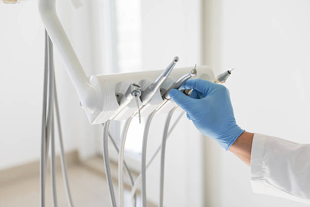 24/7 Emergency Root Canal Treatment experts in Thornport, OH